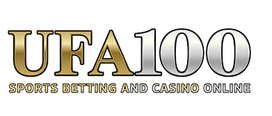 ufa100
